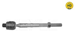 BIELETA DIRECTIE MEYLE 34-16 031 0011/HD - Compatibil cu SUBARU, TOYOTA