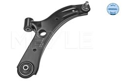 Brat suspensie Meyle 34-16 050 0016