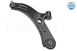 BRAT SUSPENSIE MEYLE 34-16 050 0017 - Compatibil cu OPEL, SUZUKI, VAUXHALL
