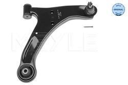 Brat suspensie Meyle 34-16 050 0018