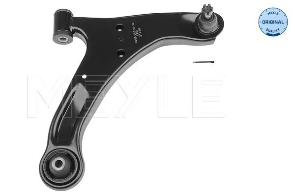 BRAT SUSPENSIE MEYLE 34-16 050 0018 - Compatibil cu SUZUKI
