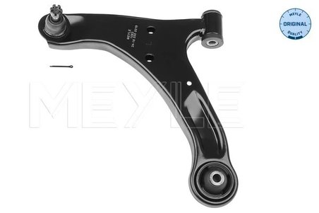 BRAT SUSPENSIE MEYLE 34-16 050 0019 - Compatibil cu SUZUKI