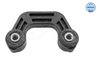 BIELETA STABILIZATOR MEYLE 34-16 060 0000 - Compatibil cu SUBARU