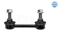 BIELETA STABILIZATOR MEYLE 34-16 060 0002 - Compatibil cu SUBARU