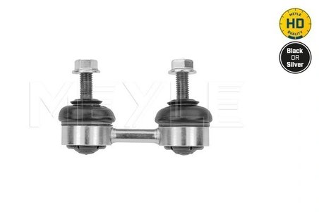 Bieleta stabilizator Meyle 34-16 060 0004/HD