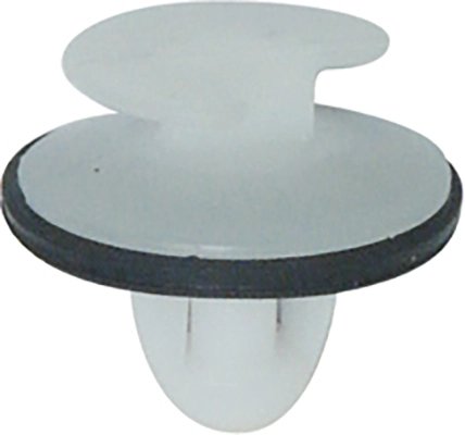 clips, acoperire decorativa si protectie Restagraf 340