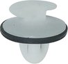 clips, acoperire decorativa si protectie Restagraf 340