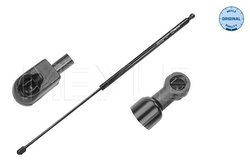 AMORTIZOR CAPOTA MEYLE 340 910 0000 - Compatibil cu BMW