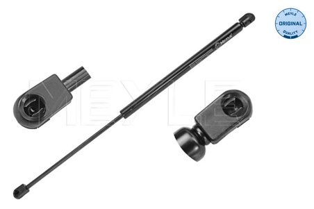 AMORTIZOR PORTBAGAJ MEYLE 340 910 0007 - Compatibil cu BMW