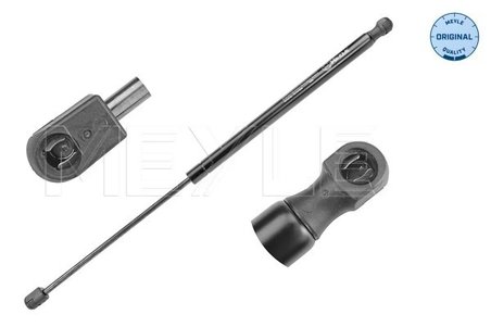 AMORTIZOR PORTBAGAJ MEYLE 340 910 0012 - Compatibil cu MINI