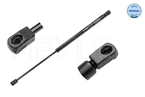 AMORTIZOR PORTBAGAJ MEYLE 340 910 0022 - Compatibil cu MINI