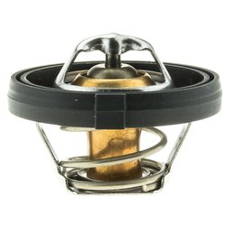 TERMOSTAT LICHID RACIRE MOTORAD 340-91K - Compatibil cu CHRYSLER, DODGE, PLYMOUTH