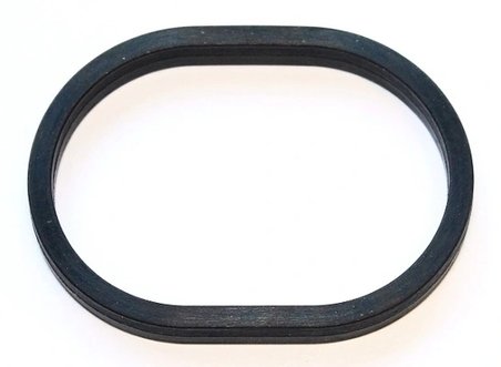 Garnitura, carcasa termostat Elring 340.040