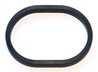 Garnitura, carcasa termostat Elring 340.040