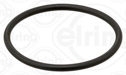 Etansare racire ulei Elring 340.110