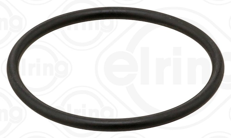 Etansare racire ulei Elring 340.110