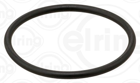 Etansare racire ulei Elring 340.110