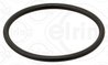 Etansare racire ulei Elring 340.110
