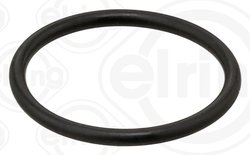 Etansare racire ulei Elring 340.100