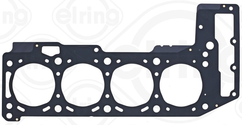 GARNITURA CHIULOASA ELRING 340.260 - Compatibil cu AUVERLAND, BREMACH, CITROEN, FIAT, FUSO (MITSUBISHI), IVECO, MITSUBISHI, MULT