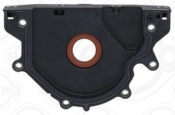 Simering arbore cotit Elring 340.290