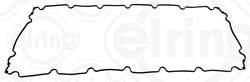 GARNITURA BAIE ULEI ELRING 340.400 - Compatibil cu DEUTZ-FAHR, MERCEDES-BENZ, SETRA