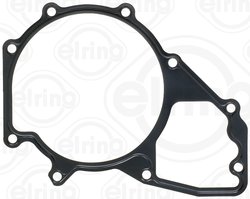 Garnitura pompa de apa Elring 340.410