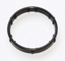 Garnitura, flansa lichid racire Elring 340.420