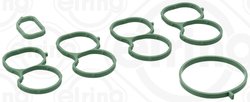 SET GARNITURI GALERIE ADMISIE ELRING 340.470 - Compatibil cu ALFA ROMEO, CHEVROLET, CHRYSLER, DODGE, FIAT, HOLDEN, JEEP, LANCIA,
