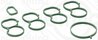 Set garnituri galerie admisie Elring 340.470