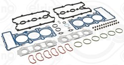 Set garnituri chiulasa Elring 340.590