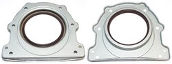 Simering arbore cotit Elring 340.770