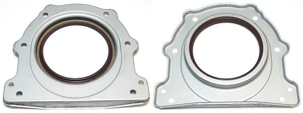 Simering arbore cotit Elring 340.770