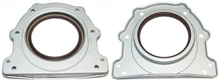 Simering arbore cotit Elring 340.770