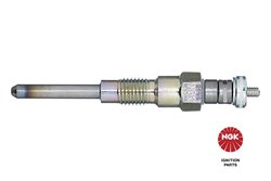 Bujie incandescenta NGK 3400