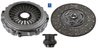 SET AMBREIAJ SACHS 3400 074 031 - Compatibil cu IVECO