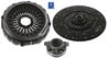 Set ambreiaj SACHS 3400 121 701