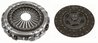 Set ambreiaj SACHS 3400 700 047