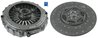 Set ambreiaj SACHS 3400 700 342