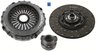 Set ambreiaj SACHS 3400 700 372
