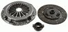 SET AMBREIAJ SACHS 3400 700 387 - Compatibil cu ISUZU