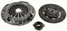 SET AMBREIAJ SACHS 3400 700 389 - Compatibil cu ISUZU