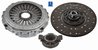 Set ambreiaj SACHS 3400 700 409