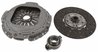 Set ambreiaj SACHS 3400 700 430
