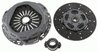 Set ambreiaj SACHS 3400 700 448