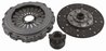 Set ambreiaj SACHS 3400 700 462