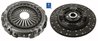 Set ambreiaj SACHS 3400 700 640