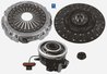 Set ambreiaj SACHS 3400 710 095