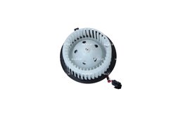 VENTILATOR HABITACLU NRF 34000 - Compatibil cu ALFA ROMEO