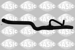 Furtun radiator Sasic 3400023
